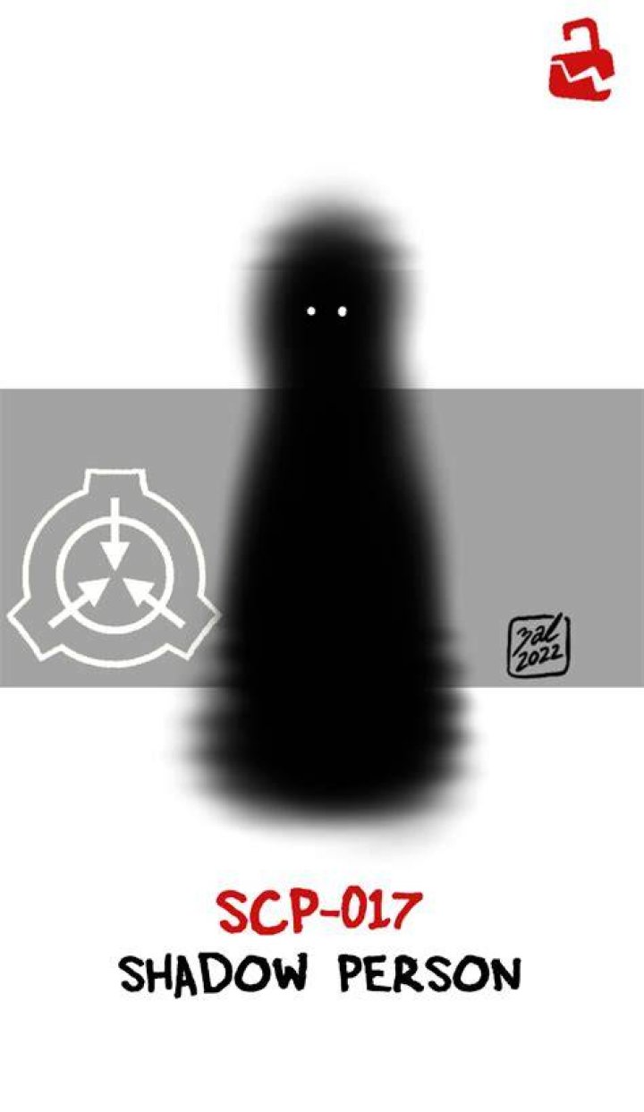017