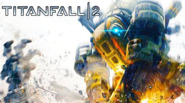 10 Reasons Titanfall 2 Is Better Than Titanfall