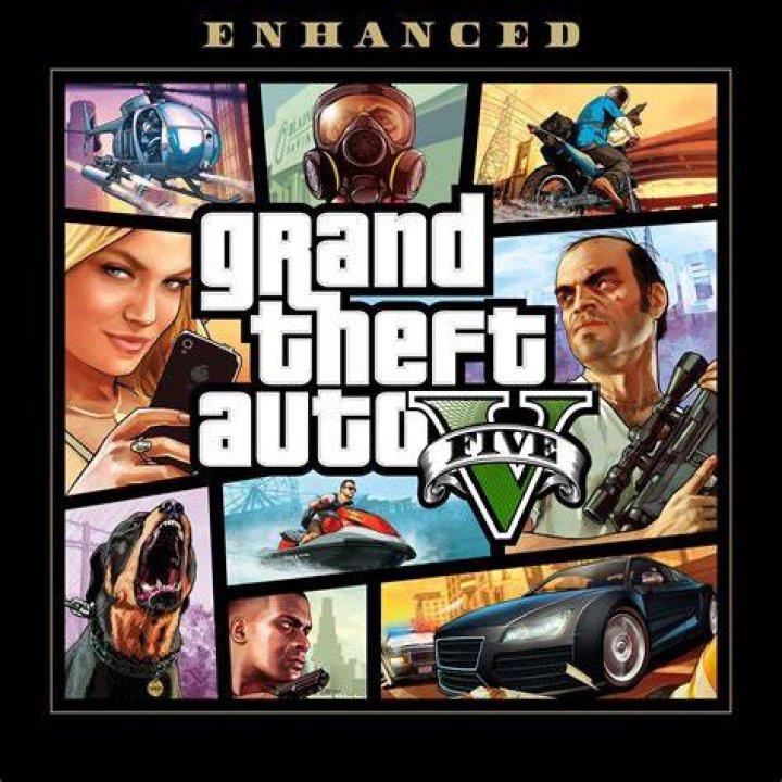 18 GB GTA V PC Torrent Actually Installs Malware And Surveys