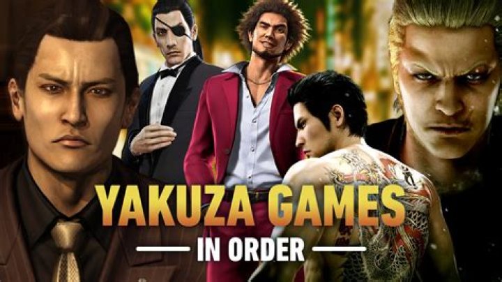 2017 Is Off To a Great Start For PS4 With Yakuza 0 and Gravity Rush 2
