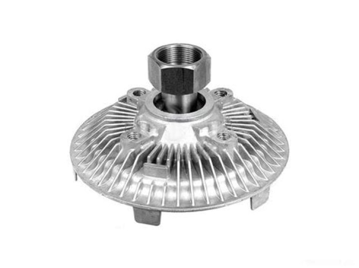 2957678-1