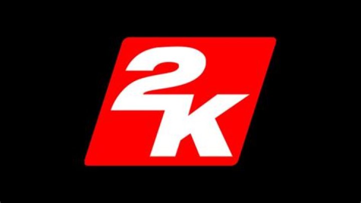 
2K: Biggest and Most Powerful Lineup in E3 History