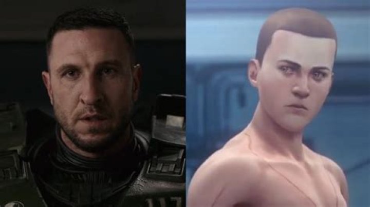 343i Hesitant To Reveal Master Chief's Face, Discusses The Possibility Of Killing Him Off