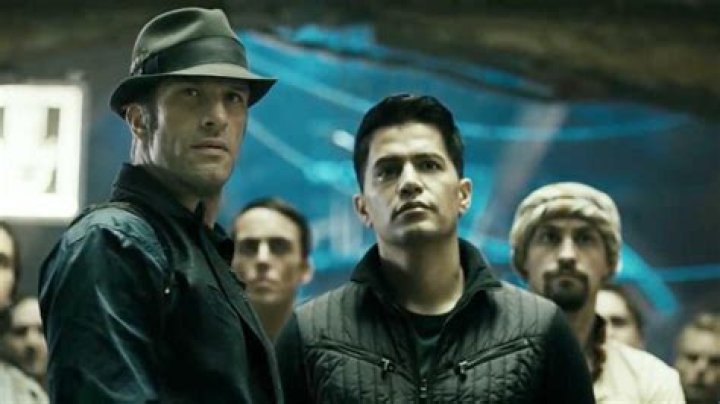 Why You Should Be Watching "The Expanse" 3ed006e211e47974e1f9577efef69d29004ce3f7
