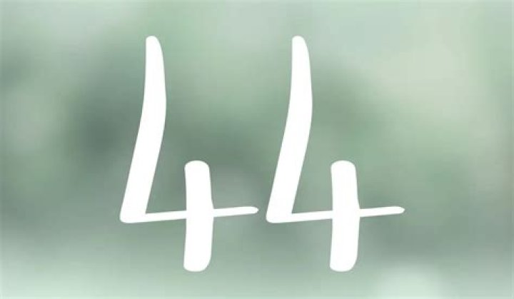 Epic Mickey getting an E3 overhaul 44
