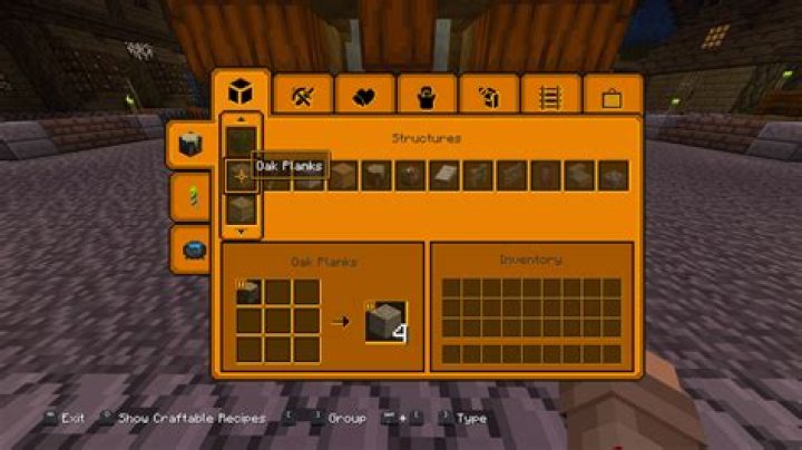 4J Studios Explains Mash-Up Packs on Minecraft Xbox 360