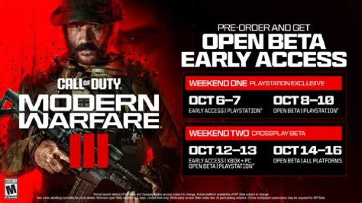 5 Reasons to Be More Excited For Halo 5 After the CoD: Black Ops 3 Beta