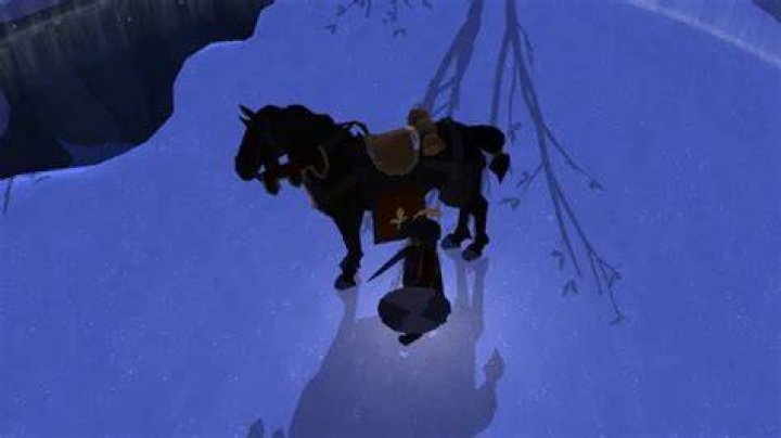 5 Tips I Wish I Knew Before Starting Albion Online