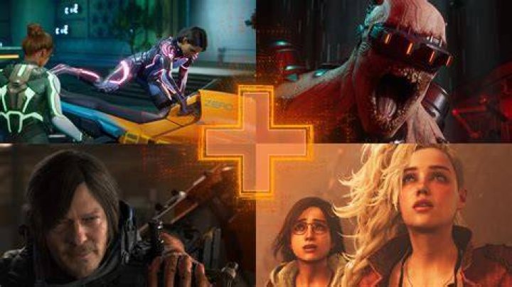 
5 Upcoming Video Game Releases in January 2021
