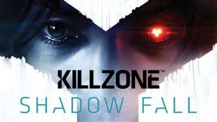 
A closer look at Killzone: Shadowfall