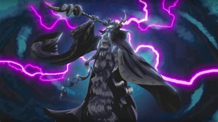 
A King’s Tale: Final Fantasy XV Will Be Available for Free on March 1st