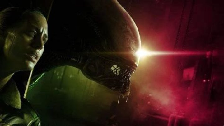 Alien Isolation 2 Potentially On its Way After Creative Assembly Pulls Official Site
