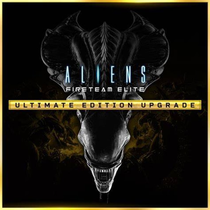 
Aliens: Fireteam Elite Update 1.06 Patch Notes