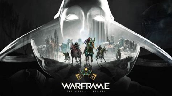 All Bosses in Warframe The Duviri Paradox