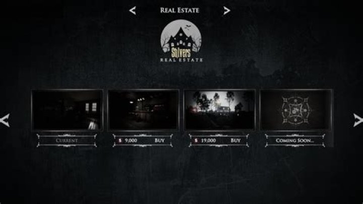 All Starting Hub Secrets in Demonologist