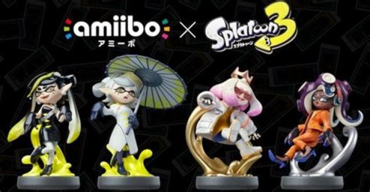 amiibo2