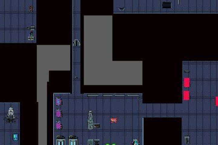 Among Us - How to Customize Your Character Among-Us-2