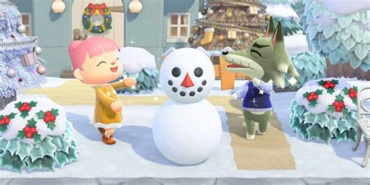 animal crossing: new horizons axolotl