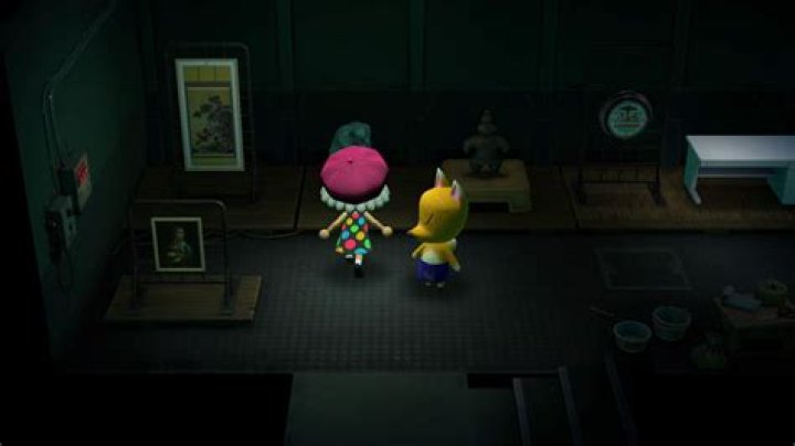 
Animal Crossing: New Horizons – How to Get Redd to Visit Your Island