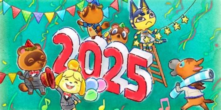 animal crossing new horizons more cooking recipes