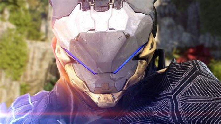 Anthem Servers Full Fix