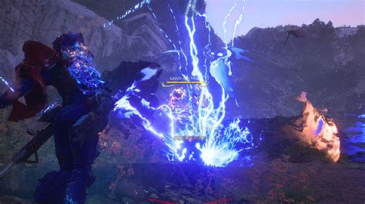 Anthem Storm | How to use the Storm Javelin effectively