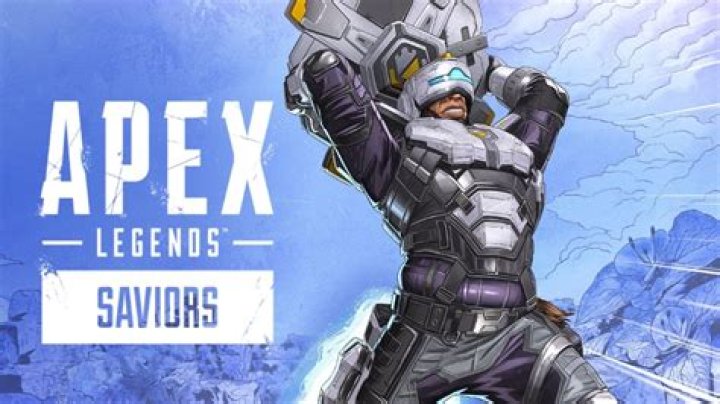 
Apex Legends Newcastle Guide: Abilities, Playstyle, & Tips