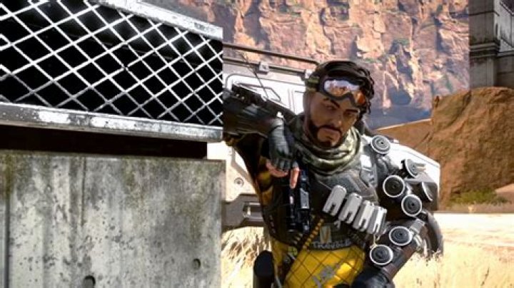 Apex Legends Stream Sniping | How to stop stream snipers