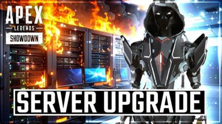 Best Free PC Games List Apex-Legends-Changes