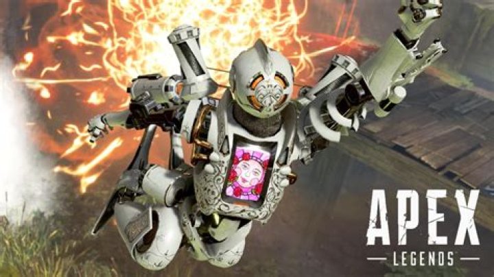 apex-legends-iron-crown