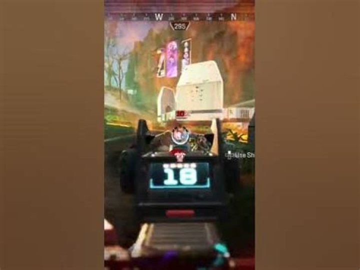 Apex-Legends-Main