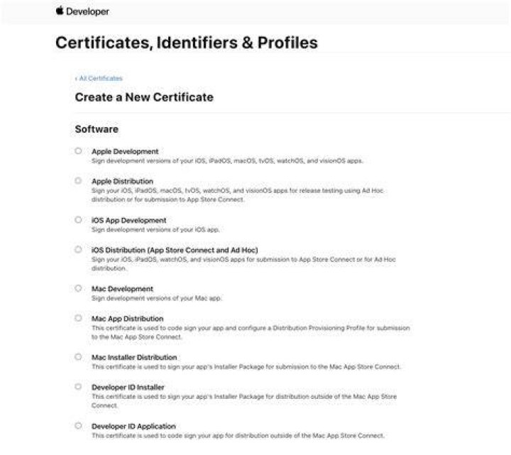 Apple developer certificates being used by pirates to distribute hacked iOS apps