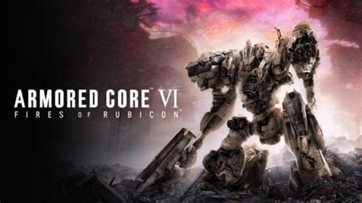 Armored Core 6 Missables: Are There Missable Collectibles?