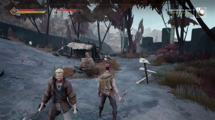 Ashen