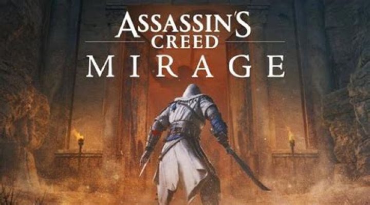 Assassin's Creed Mirage & The Crew Motorfest Reportedly Delayed To 2024