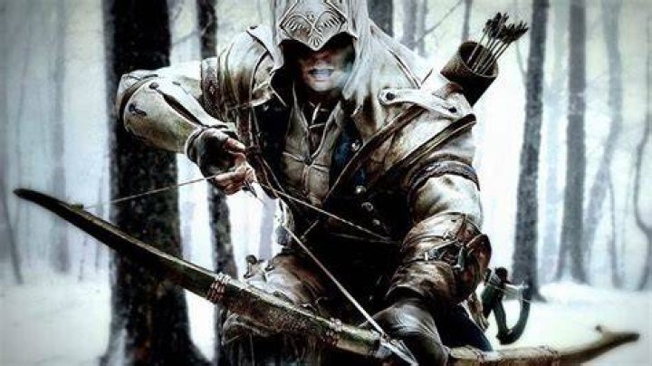 
Assassin’s Creed Franchise Surpasses 100 Million Copies Sold