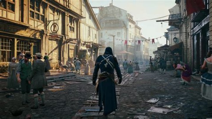 assassins-creed-unity