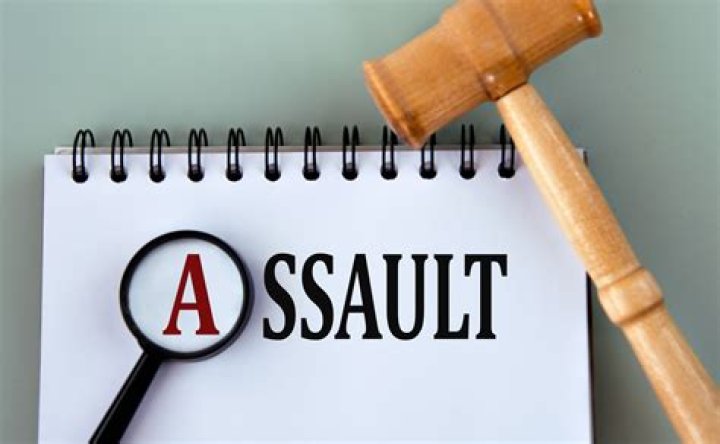 Assault