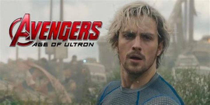 
Avengers: Age of Ultron Box Office Prediction Has Been Raised