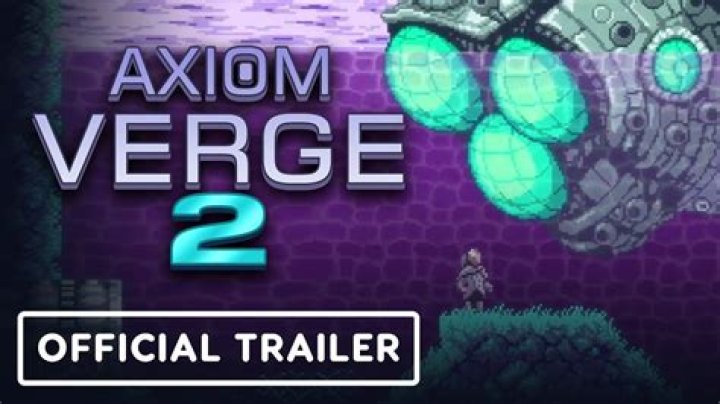 Axiom-Verge-2
