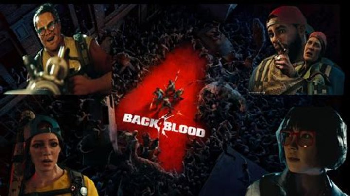 back-4-blood-4