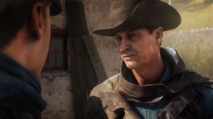 
Battlefield 1 Servers Are Down For Many People