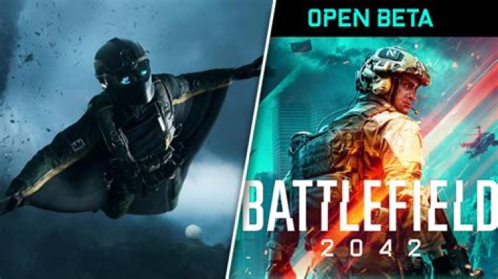 Battlefield 2042 Beta Not Working: Infinite load 'Connecting to online services' fix