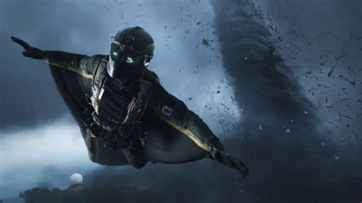 Battlefield 2042 Destruction: Which buildings are destructible and what changes with Levolution?
