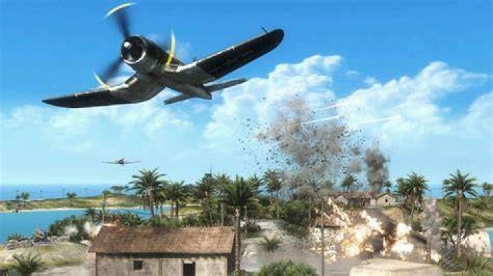 battlefield-1943