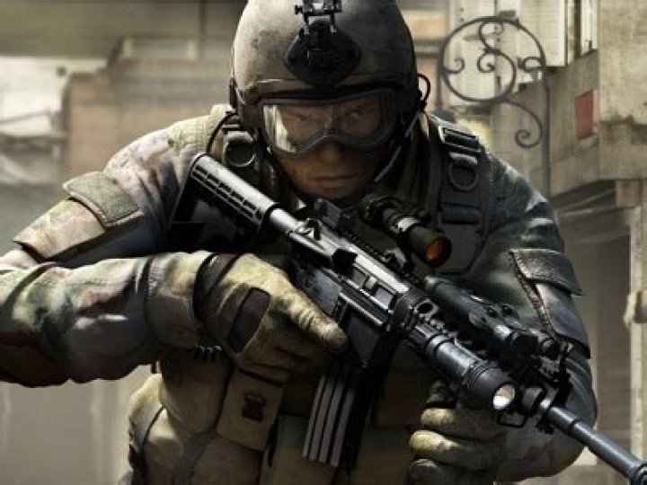 Battlefield-31