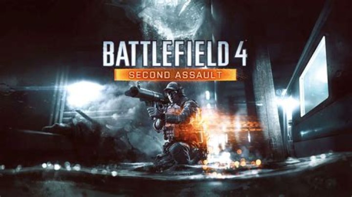 Battlefield-4-Second-Assault