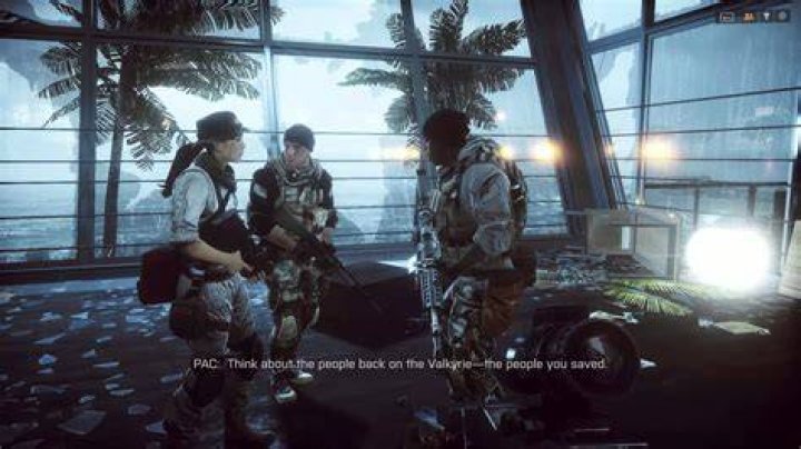 Battlefield 4 Review battlefield-4-sp