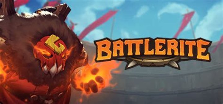 Battlerite The 3 Best Champions For New Players