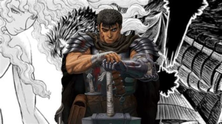 Berserk Chapter 374 Release Date and Chapter 373 Spoilers